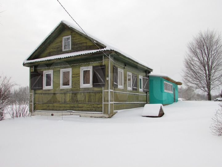 Авито хвойная новгородской области. Новгородская область деревня Столбово. Лагерь Столбово Мошенской. Деревня Устрека Новгородской области. Дом хвойный.