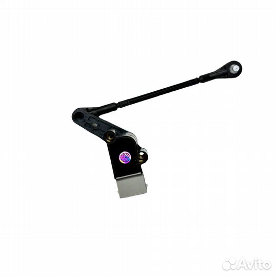 Датчик уровня кузова LR L322 перед.6 pin LR010828