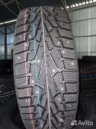 Cordiant Snow Cross 205/55 R16 94T
