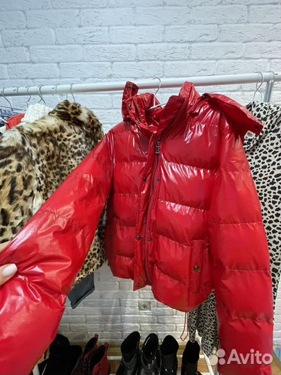 Женская одежда: Lime, платье Манго