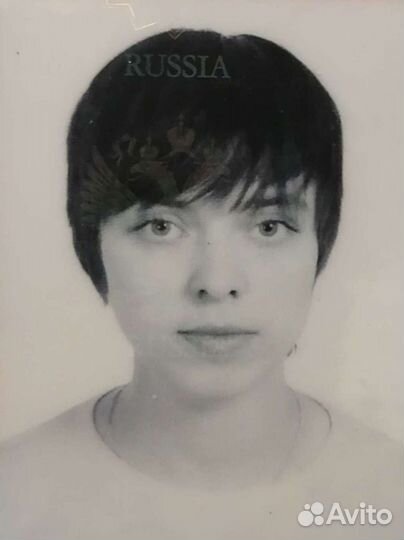 Выход на маркетплейсы