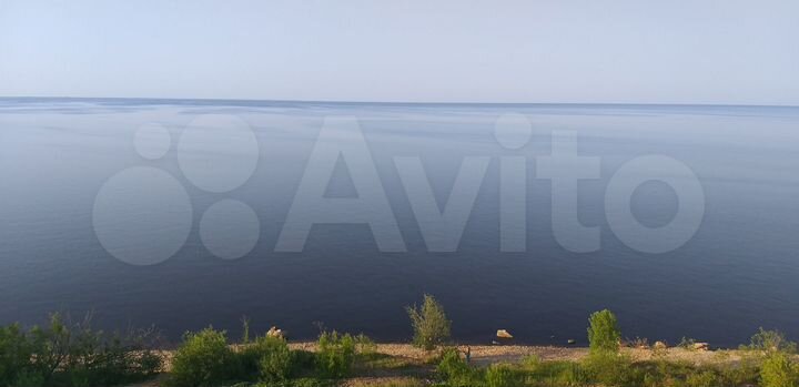 Участок 25 сот. (ИЖС)
