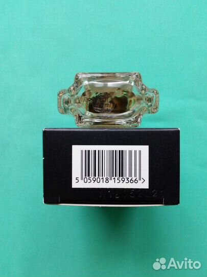 Женская туалетная вода Avon Imari Rouge 50мл