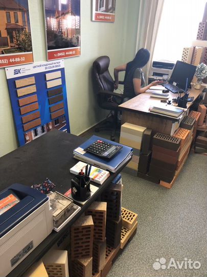 Готовый бизнес.+100-150 к