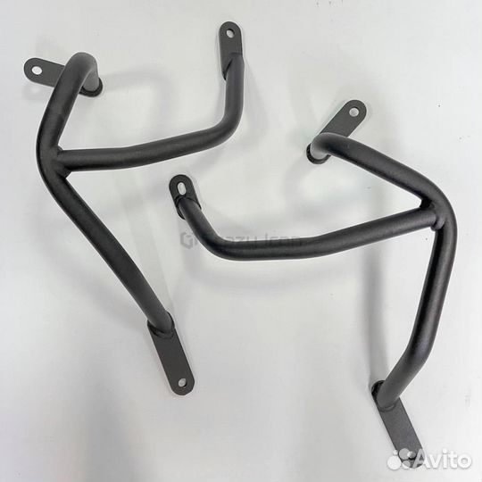 Дуги на мотоцикл honda CBR500R, CB500F, CB500X, CB