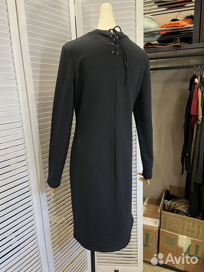 Платье Scotch&Soda s/m Голландия