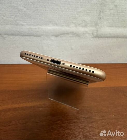 iPhone 8 Plus, 256 ГБ