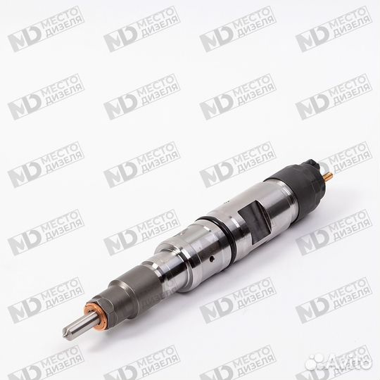 Дизельная форсунка bosch 0445120178