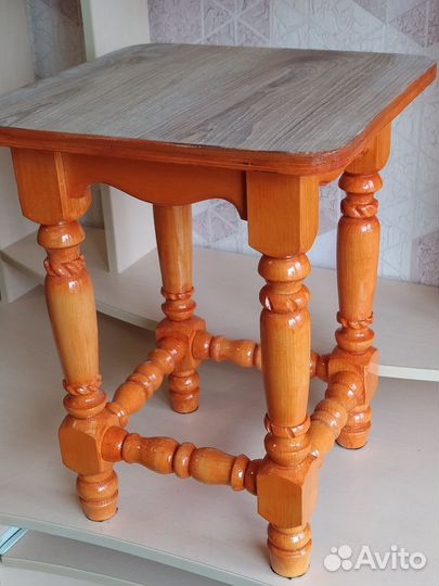 Мебель для кухни