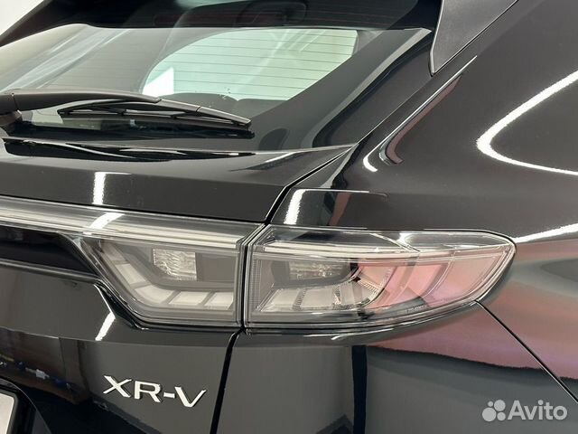Honda XR-V 1.5 CVT, 2023, 20 км объявление продам