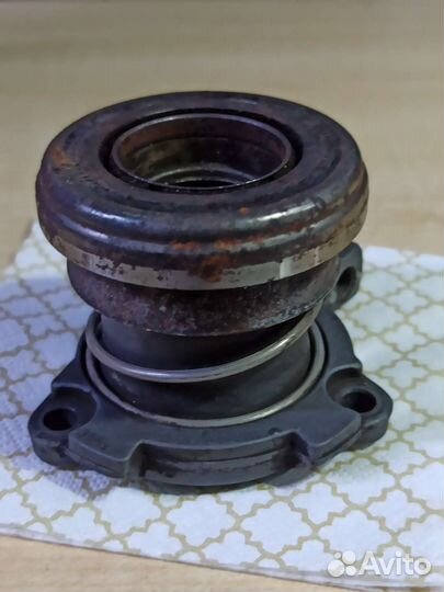 Подшипник выжимной Opel 24422061