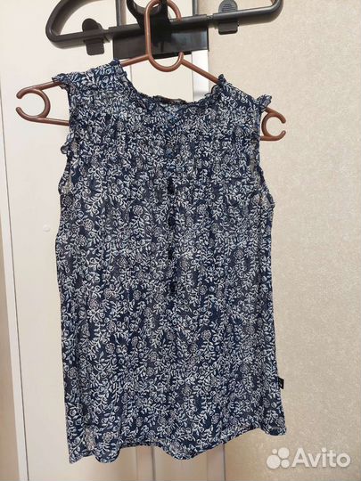 Женская одежда