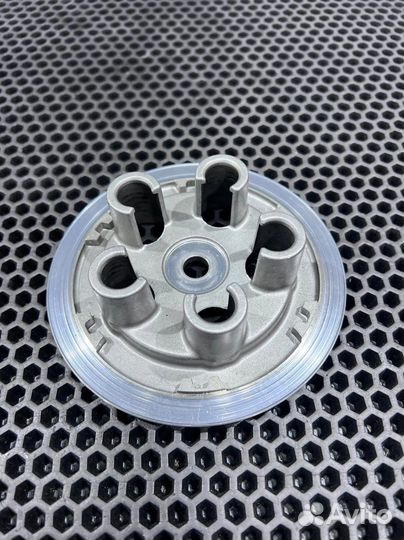 Диск сцепления Yamaha YZ 250F 2001-2013