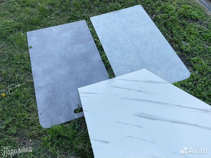 Spc плитка камень, бетон