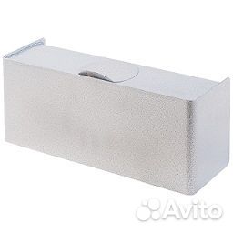 Бак расширительный 10л орб-10 стэн Каракан