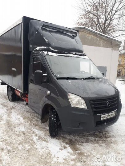 Переезды/ Грузчики/ Грузоперевозки/ Газель