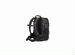 Рюкзак Tenba 637-767 Axis v2 Tactical LT Backpack