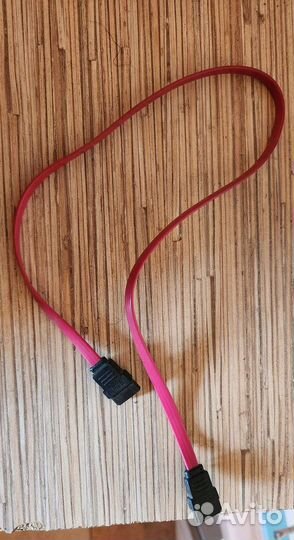 Запчасти к компьютеру