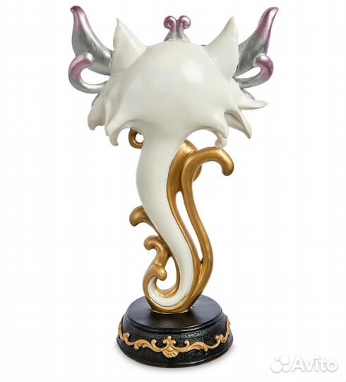 Маска Кошка Кутюрье A1967244