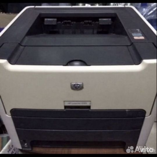 Принтер нр 1320:1320n:2015:2015d:2015dn