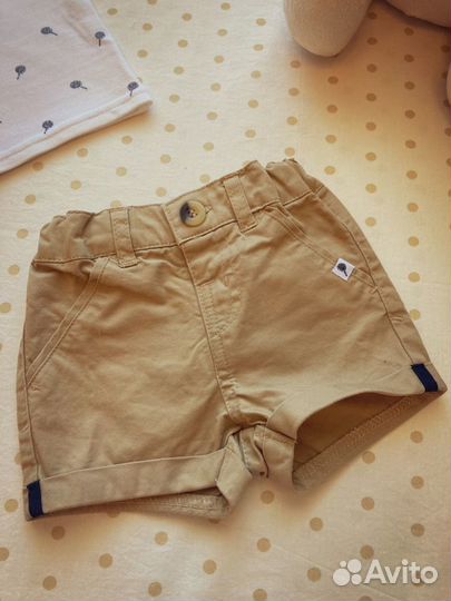 Детский костюм