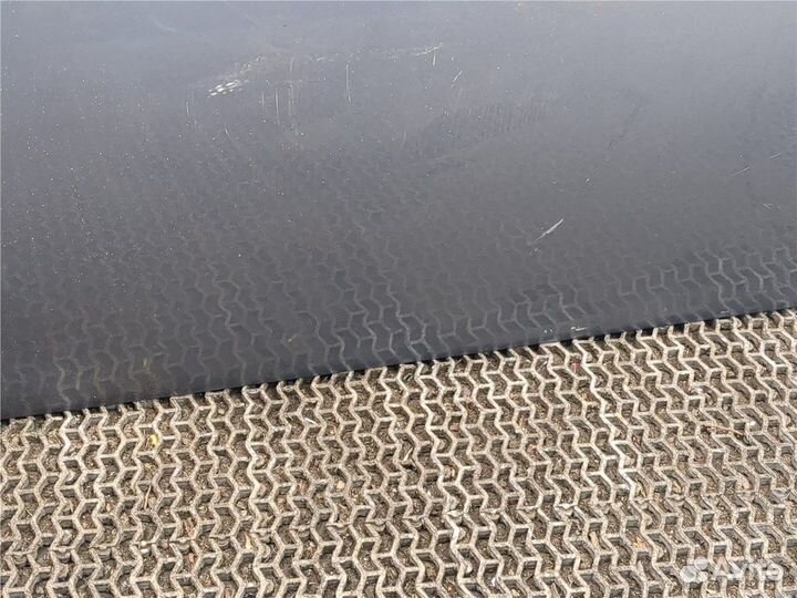 Дверь боковая BMW 3 E90, E91, E92, E93, 2005