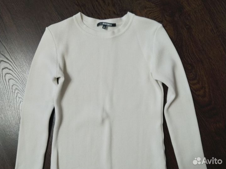 Костюм женский юбка и кофта