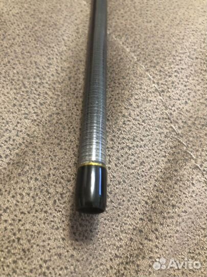 Вершинка для спиннинга Ronin Rush Swift 2.40