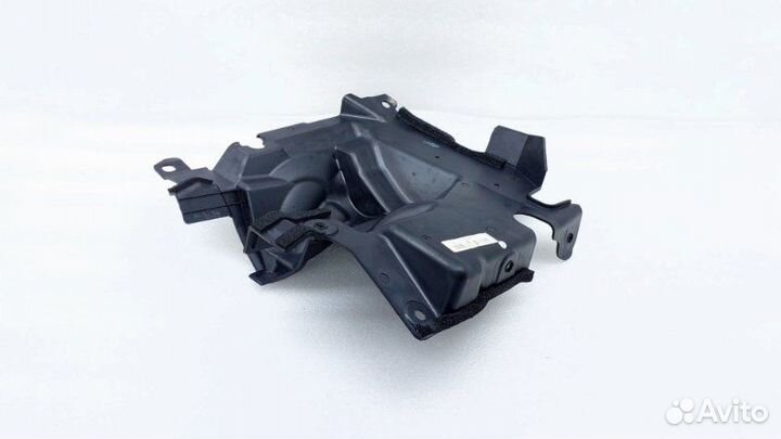 Б/У Перегородка моторного отсека Состояние