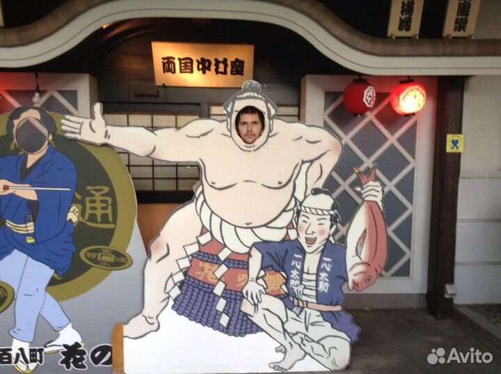 Письменный перевод с японского языка на русский