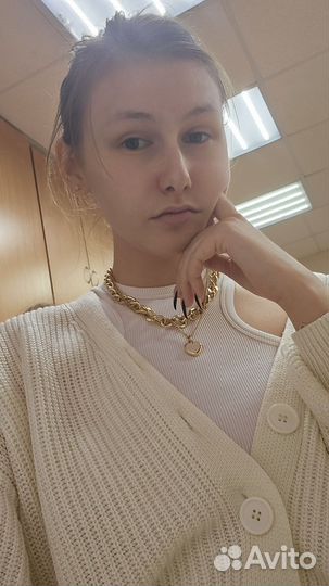 Няня на сутки