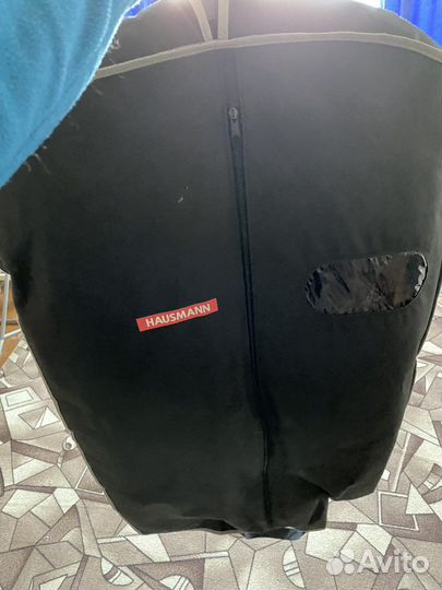 Шуба норковая автоледи 42 44