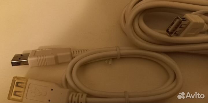 Usb модем билайн