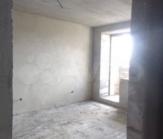 3-к. квартира, 87 м², 14/16 эт.