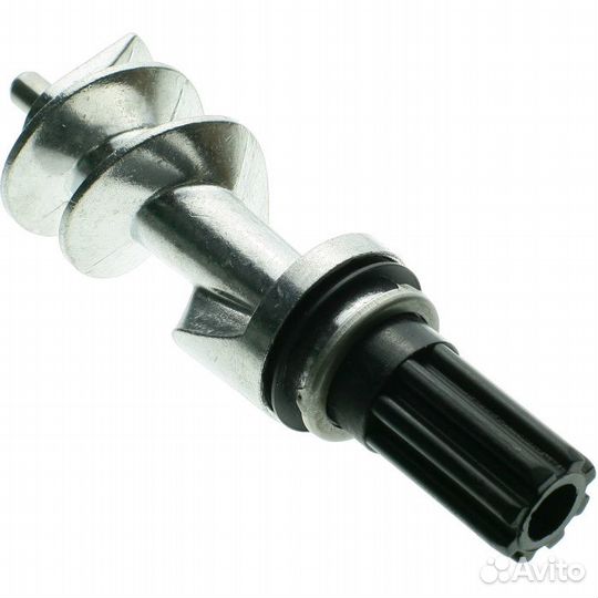 Шнек для мясорубки 4195614