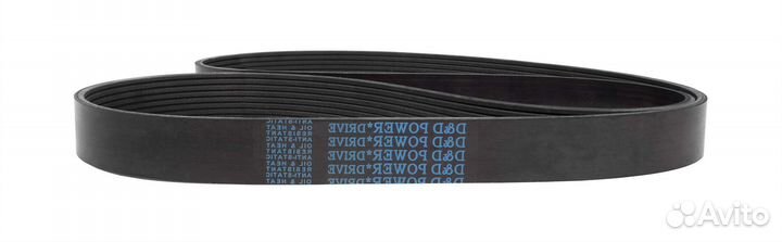 Хитачи zx450lc натяжитель ремня генератора