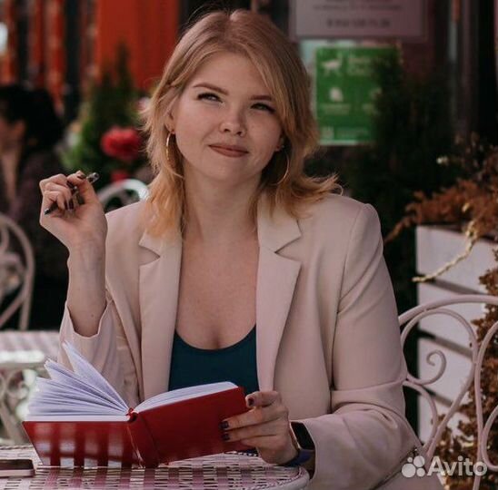 Репетитор по математике, огэ