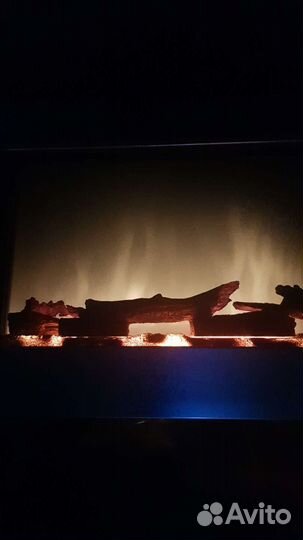 Электрокамин Dimplex SP4