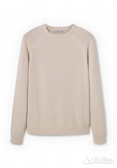 Джемпер мужской