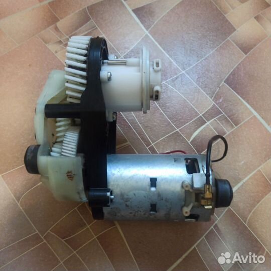 Запчасти для мясорубки zelmer 986.83