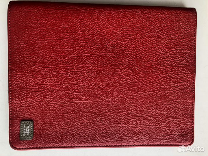 Чехол подставка для Apple iPad Hermes (Франция)