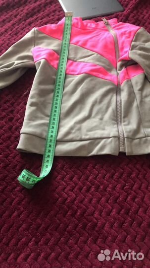 Термокостюм для фигурного катания