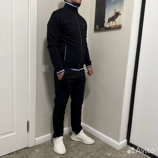 Спортивный костюм Harmont Blaine