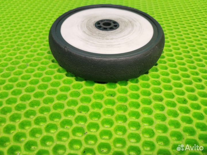 Колесо на коляску Yoya, втулковое