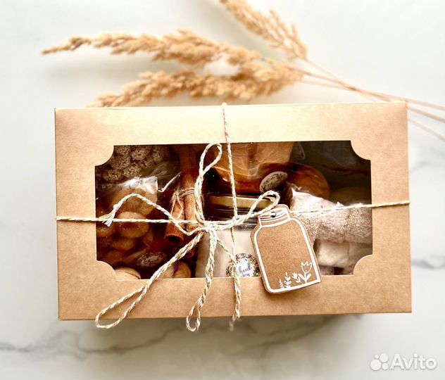 Масло сыродавленное