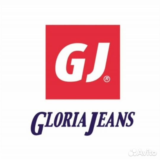 Скидка 25 процентов Глория джинс