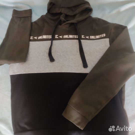 Вещи для девочки