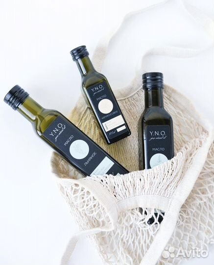 Готовый бизнес производства сыродавленного масла