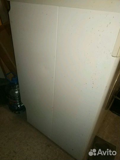 Стиральная машина Eleсtrolux EW1010F