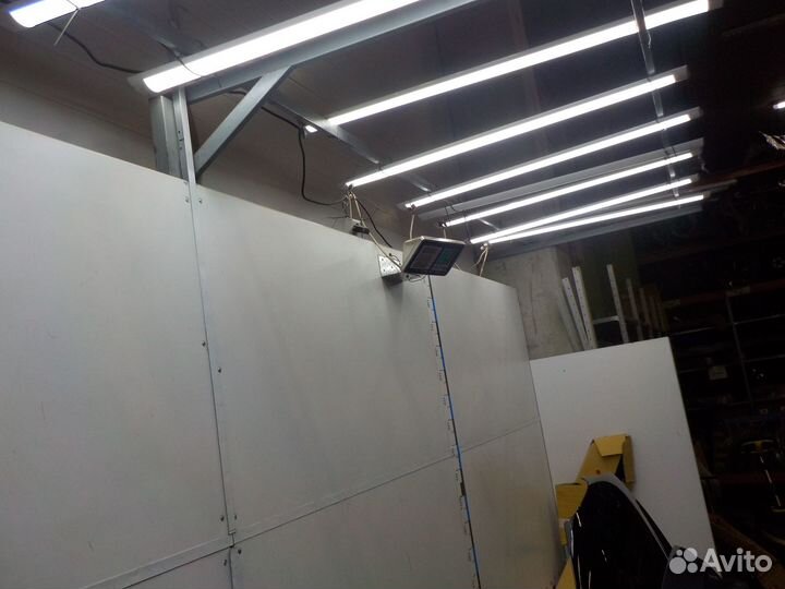 Дверь задняя правая на BMW X2 41008491730